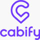 seguro para cabify