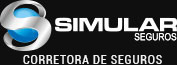 Logo SImular