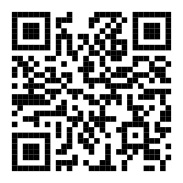 qrcode-whatsapp-suhai